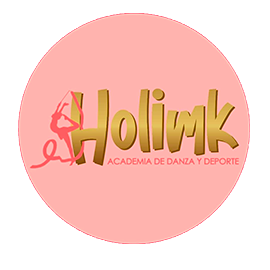 Holimk Academia de danza y deporte